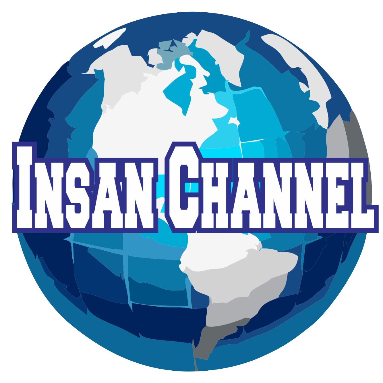 Insan Channel