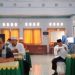 MUI Dompu Layak Berkantor di Eks Puskesmas Kota
