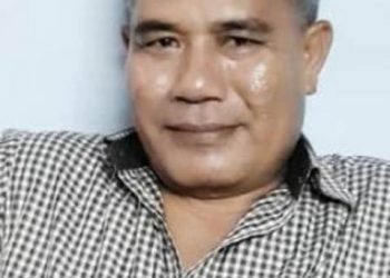 Tujuh Pimpinan OPD Dompu Segera Dilelang