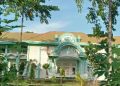 Minat Masyarakat Kuliah di Al-Amin Dompu Cukup Tinggi