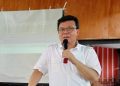 STM Berkontribusi Juga Cipta Lapangan Bisnis