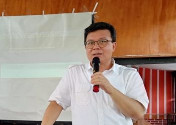 STM Berkontribusi Juga Cipta Lapangan Bisnis