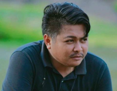 Surat Terbuka Dari Seorang Advokat