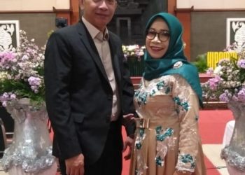 Pekat Ke Depan Dapat Bersaing