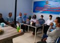PWI NTB Pastikan Ikut Porwanas di Jawa Timur