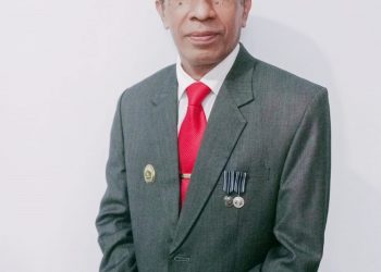 Harapan Mereka Kepada Pers