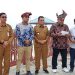 Ketum JMSI Bacakan Deklarasi Natuna