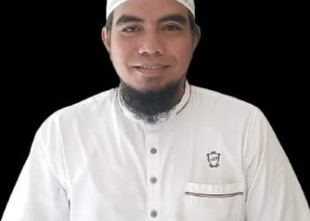 Pimpinan Ponpes As-Salam Ajak Berdakwah Dengan Santun