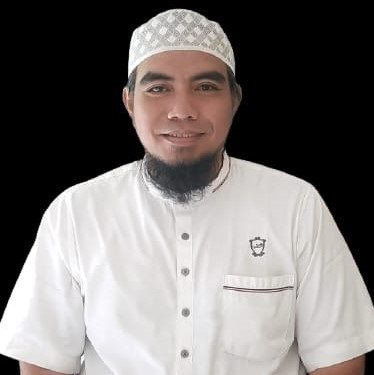 Pimpinan Ponpes As-Salam Ajak Berdakwah Dengan Santun