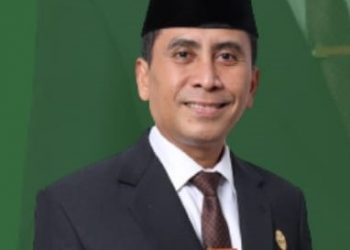 Pencabutan Pembatasan Covid Jadi Signal Haji Tahun Ini