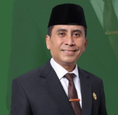 Pencabutan Pembatasan Covid Jadi Signal Haji Tahun Ini