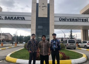 Puasa Di Turkey Lebih Lama Dibanding Indonesia