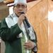 Kakanwil Kemenag NTB Ajak CJH Untuk Terus Berdoa
