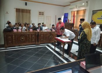 Terjemah Al-Qur’an Bahasa Bima Divalidasi