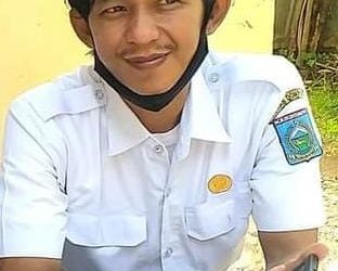 YAPIS Dompu Siapkan Beasiswa Bagi Atlit Berprestasi