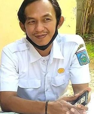 YAPIS Dompu Siapkan Beasiswa Bagi Atlit Berprestasi