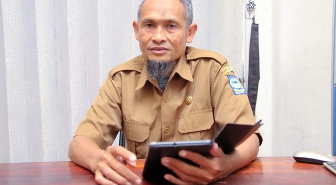 Sehatkah Emosi Kita?, Ini Indikatornya