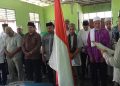 Kiprah NU Tidak Hanya Bidang Keagamaan