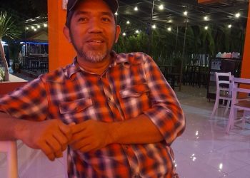 PT SMS Pastikan Tidak Ada Penggusuran di Lahan Okupasi