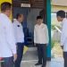 Madrasah Diingatkan Untuk Terus Berinovasi