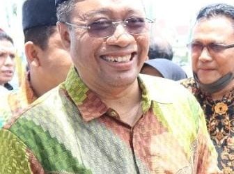 Gubernur NTB : Jangan Sampai Investasi Tidak Nyaman di Daerah