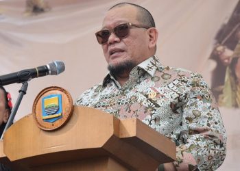 Arab Saudi Target 15 Juta Jemaah Umrah Indonesia Tiap Tahun