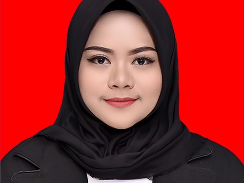 Perilaku Merokok dan Gangguan Psikologi