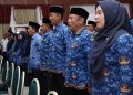 Kadis Peternakan Akan Dipanselkan 2023 
