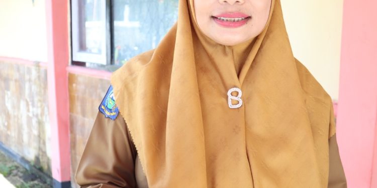 Masyarakat Perlu Didorong Periksakan Kesehatan TBC-nya ke Faskes