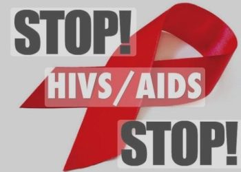 Penderita HIV/AIDS Dompu Diduga Terjangkit dari Luar Daerah