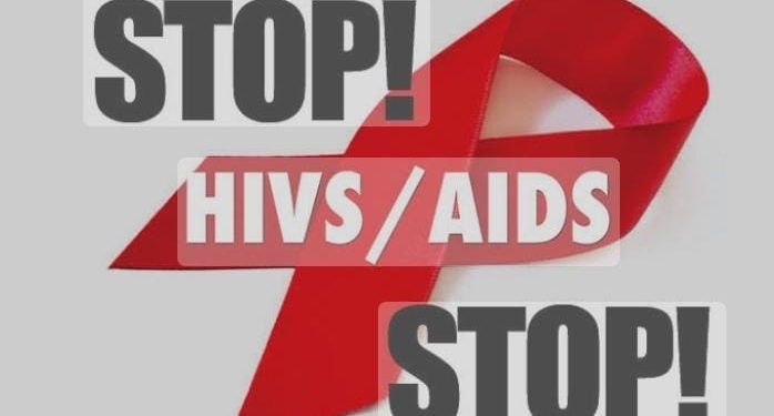 Penderita HIV/AIDS Dompu Diduga Terjangkit dari Luar Daerah