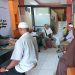 Mudahan Tilah Tours Kini Telah Kantongi Izin PIHK