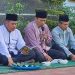 Ngaha Kawiri dan Zikir Bersama Di Dompu Berlangsung Khidmat