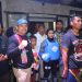 Muaythai Dompu Loloskan 7 Atletnya ke Final