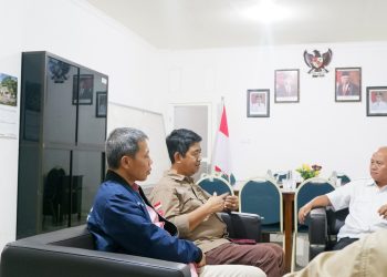 Wapres Akan Resmikan Pusat Pengeringan Jagung di Nusa Jaya