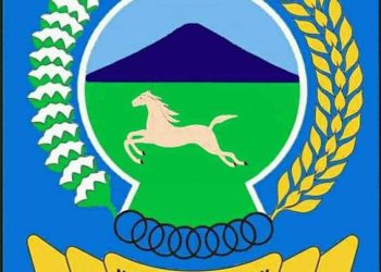 Raih Penghargaan UHC, Dompu Siapkan Dana Segar bagi Warga Tidak Mampu untuk Pelayanan Kesehatan