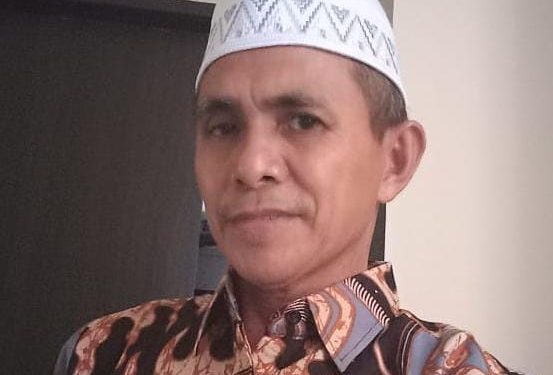 Kuota Haji Dompu 2023 Sebanyak 204 Jamaah