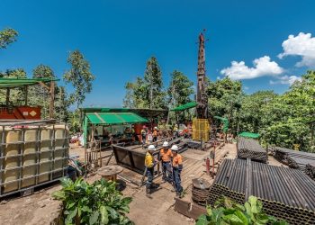 Waspada Terhadap Upaya Penipuan Atas Nama Proyek Hu’u, Vale dan PT STM