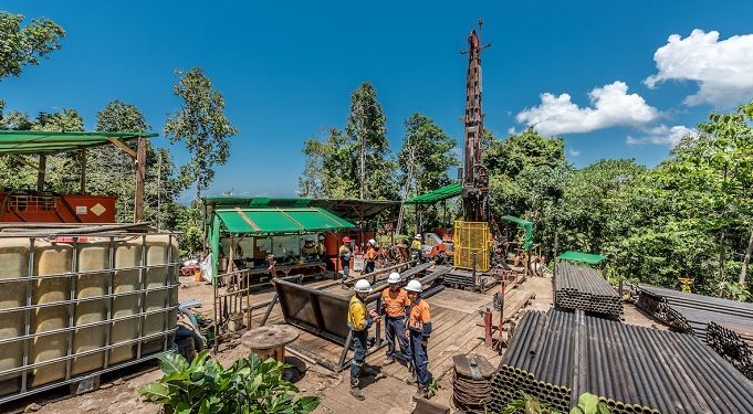 Waspada Terhadap Upaya Penipuan Atas Nama Proyek Hu’u, Vale dan PT STM