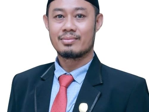 Hari Pertama Belum Ada Parpol Daftarkan Caleg ke KPU