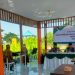 Kemenag Dompu Gelar Pemilihan Penyuluh Award