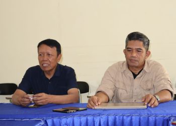 PT SMS Klaim Memiliki Performa Lebih Baik sebagai Parbik Gula