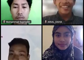 PT STM Buka Pendaftaran Mahasiswa Calon Penerima Beasiswa Prestasi 2023