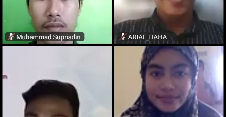 PT STM Buka Pendaftaran Mahasiswa Calon Penerima Beasiswa Prestasi 2023