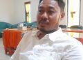 Di Dompu Ada Mantan Napi Ikut Caleg dan Tidak Jujur Ungkap Jati Dirinya