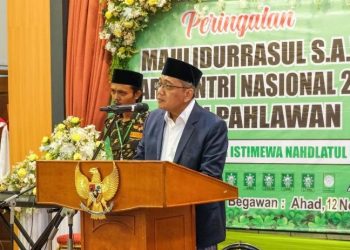 Dubes Ubaedillah: Indonesia Berdiri Tegak Bersama Rakyat Palestina       