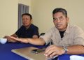 Pastikan Tetap Produksi Gula Tambora, PT SMS Berharap Dukungan Pemerintah