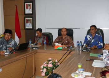 Sebut Stok Aman Hingga Februari 2024, Bulog Masih Mengkhawatirkan Soal Kemunduran Masa Tanam Petani