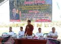 Manggarai Barat Kembali Lakukan Study Pengembangan Jagung di Dompu