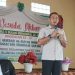 Hanya 5 Bulan, Usman Bin Affan Sukses Cetak 41 Penghafal Qur’an 30 Juz